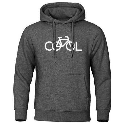 Sweatshirt Basketball Clothes Men Hoodie